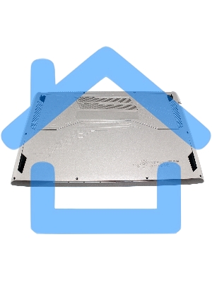 Поддон для Asus GL502VM