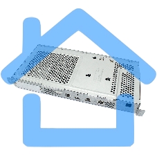 Плата форматтера Q7565-67908 / HP LJ-M5025 Formatter Board