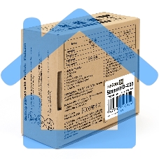 Веб-камера ExeGate Stream HD-4000 4K UHD AF (8Мп, 3840x2160, 30fps, автоматический фокус, поддержка H.264, защитная шторка, 4-линзовый объектив (стекло), стерео микрофон с шумоподавлением, универсальное крепление, USB, кабель 1,5 м, Windows 7/8/10/11, Mac