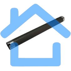 Вал тефлон. Samsung ML-2850/2851/1910/1915/2510/SCX-4824/4828/WC 3210/3220/Phaser 3250 (JC66-01256B/022N023560) (o)