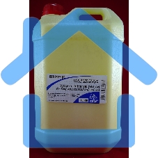 Тонер Kyocera Universal (TK-590/540/550/560/570/580/895) yellow (кан. 1кг) B&W Standart (Tomoegawa) фас России