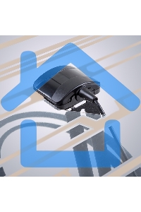 Антенна Rexant комнатная 