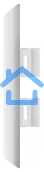 Точка доступа UBIQUITI NSM5(EU) всепогодная Wi-Fi/TDMA AP/CPE. 802.11n, 5 ГГц, антенна 16 дБ