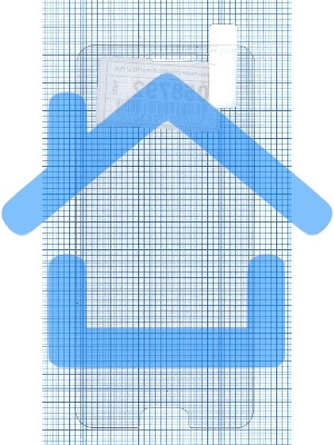 Защитное стекло для HTC U Play