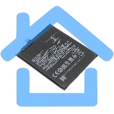 Аккумуляторная батарея BM3M для Xiaomi Mi 9SE