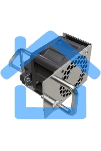 Аксессуар MikroTik MT-HotSwapFan, Hot-swappable fan for CCR2216-1G-12XS-2XQ