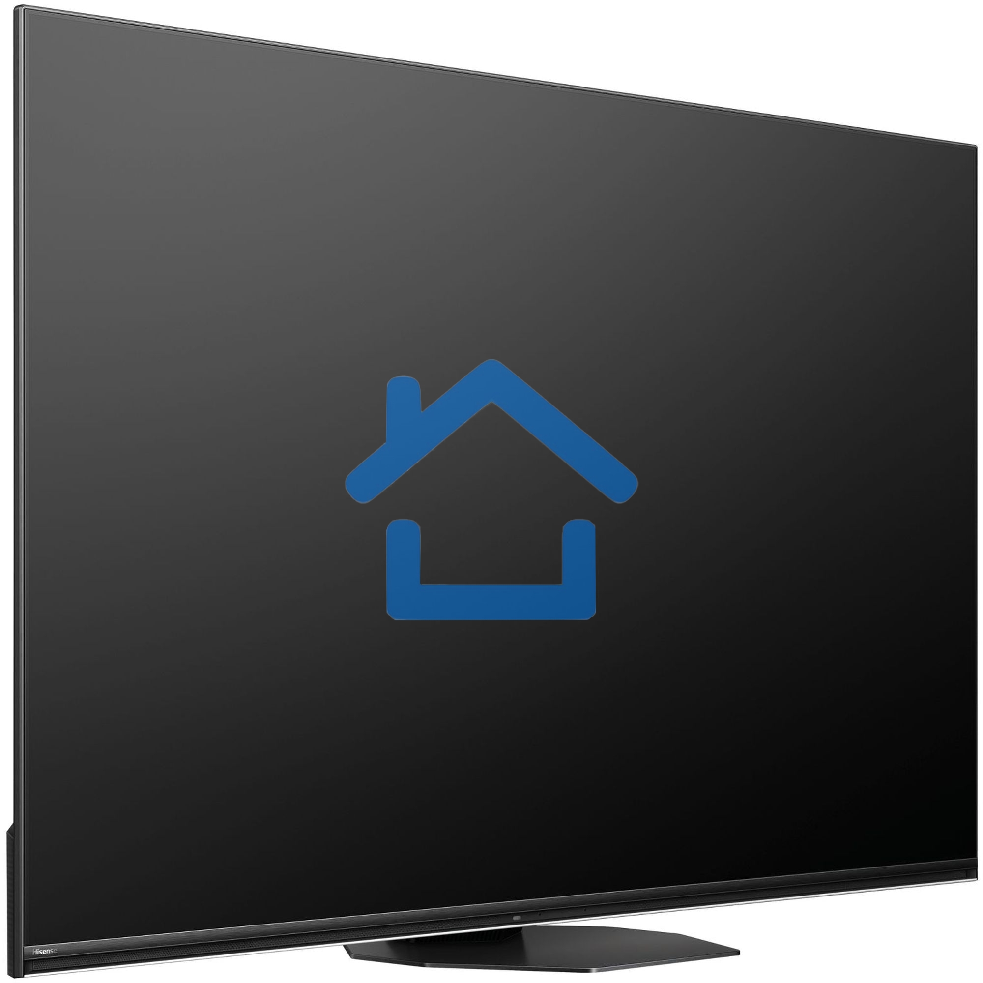 Телевизор Hisense 75