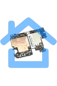 Материнская плата для Asus ZS620KL 6*64Gb 90AZ01R0-R00050