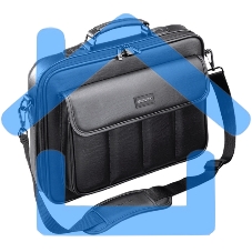 Сумка для ноутбука 16