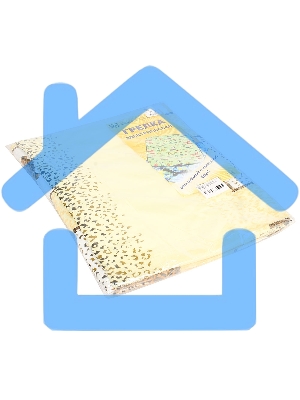 Грелка-матрац электрический ГЭМР-1-60 (480*1200) Брест мини