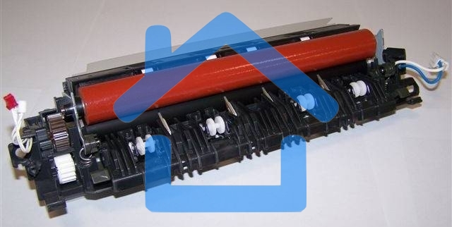 Термоузел BROTHER HL-3140/3150/MFC-9140 (LR2232001/LY6754001)