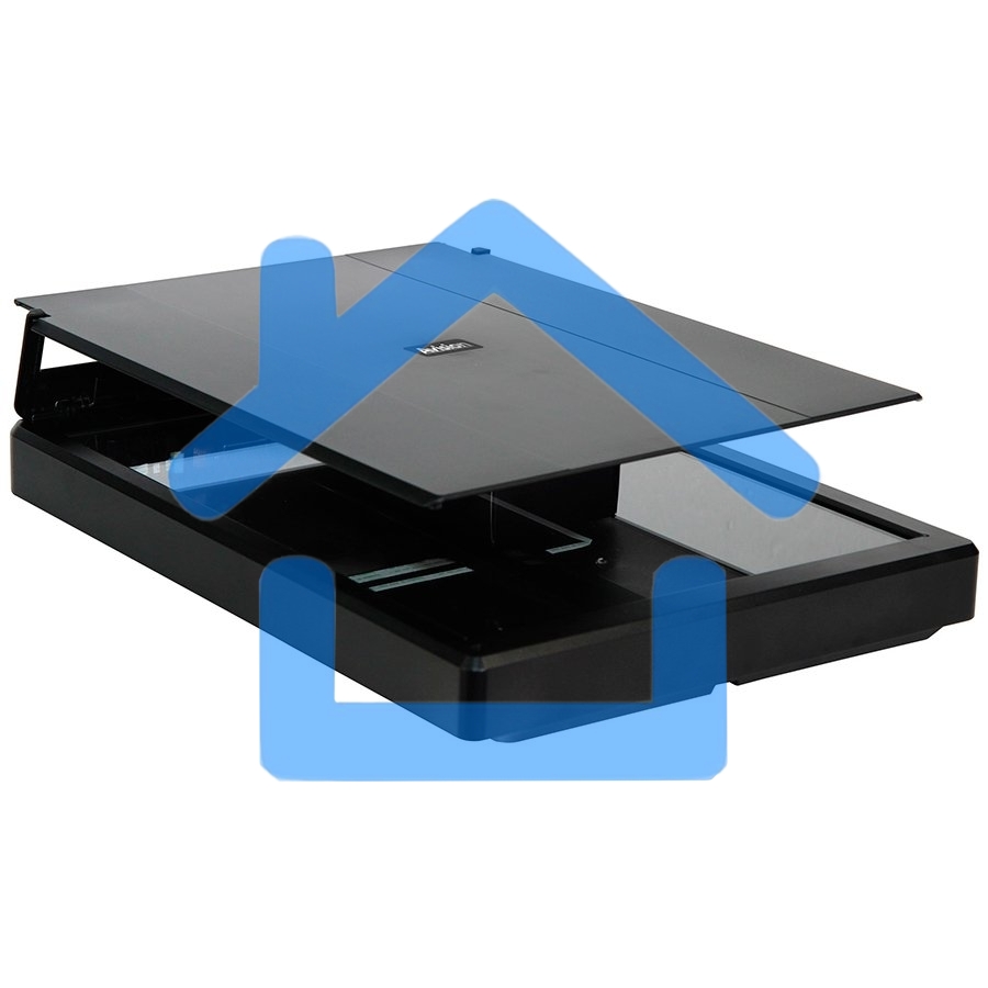 Планшетный сканер Avision FB10, Формат А4