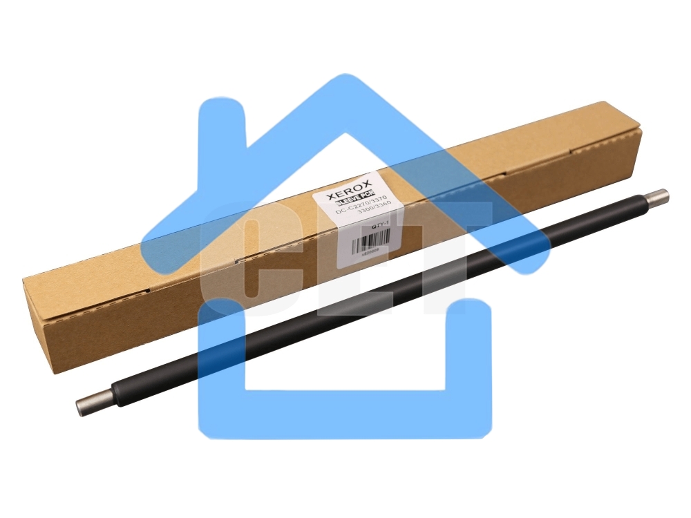 Ролик заряда Cet CET7922 для Xerox WorkCentre 7425/7428/7435/7525/7530/7535/7545/7556