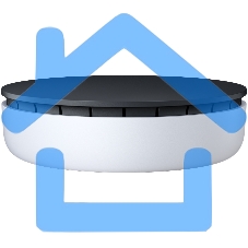 Хаб Яндекса для устройств YNDX-00510