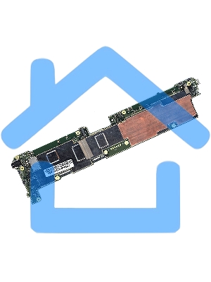 Материнская плата для Asus VivoTab RT TF600TG 2*64