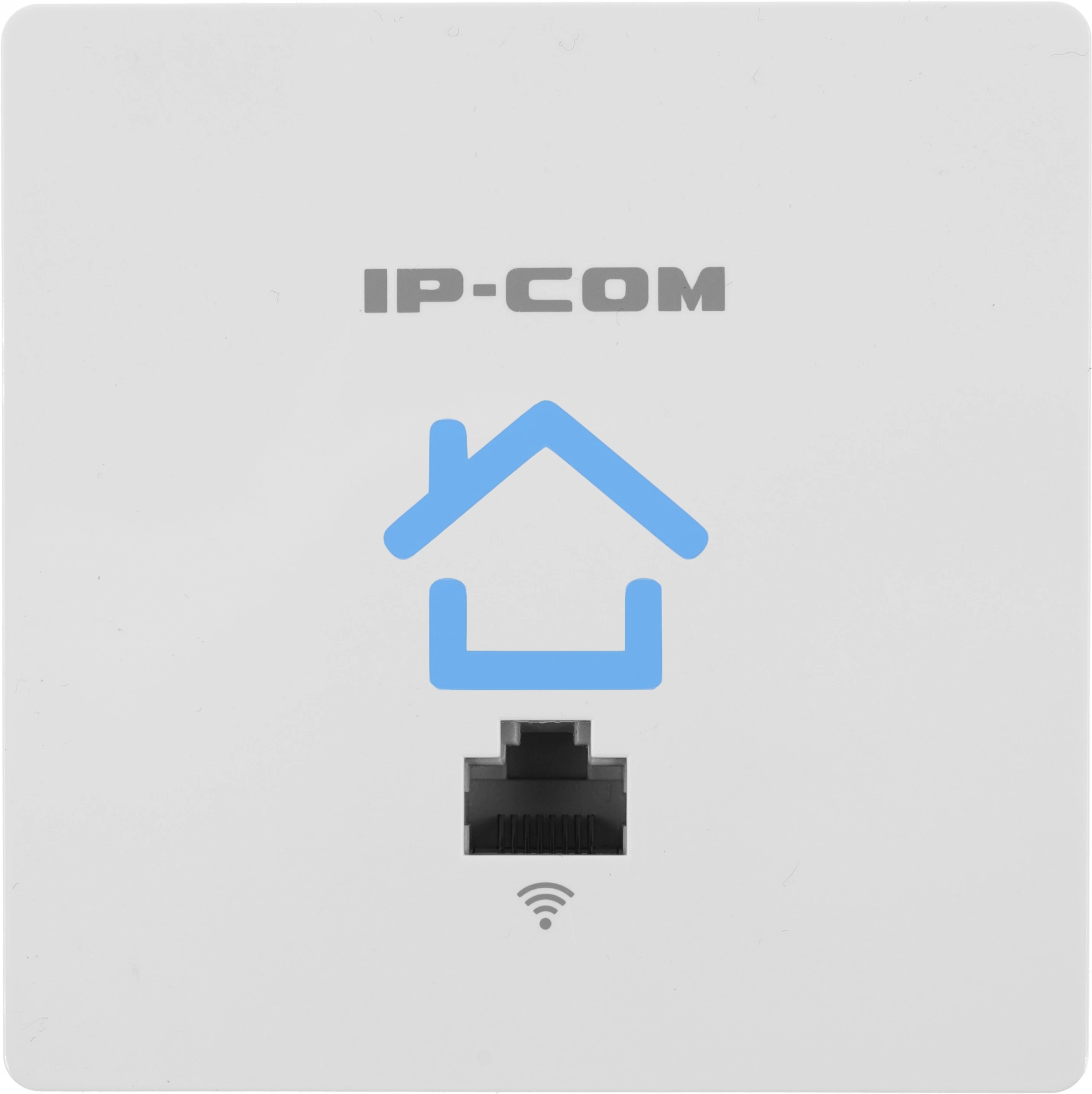 Точка доступа IP-COM W36AP, белый