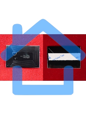 Чип ELP для Kyocera TASKalfa 180/181/220/221 (TK435) 15K (Китай)