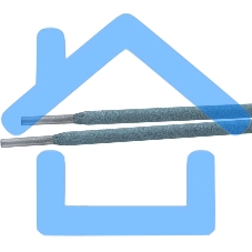 Электрод Ресанта МР-3 Ф3,0 Пачка 1 кг 71/6/20