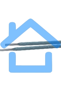 Электрод Ресанта МР-3 Ф3,0 Пачка 1 кг 71/6/20