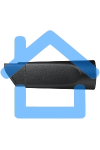 Пылесос Samsung VC15K4116VR/EV красный/черный, 390/1500 Вт, уборка сухая, пылесборник контейнер 1.3 л