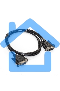 Источник бесперебойного питания On-line ExeGate PowerExpert ULS-3000.LCD.AVR.1SH.2C13.USB.RS232.SNMP.2U 3000VA/3000W, On-Line, PF=1, LCD, 1*Schuko+2*C13, RS232, USB, SNMP-slot, Rackmount 2U/Tower, металлический корпус, черный