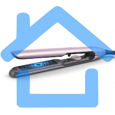 Выпрямитель Philips BHS530/00