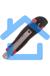 Набор инструментов Matrix набор слесарно-монтажный 12 пред.