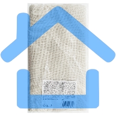 Полотно вафельное, плотность 103 г/м2, 0,4х10 м Россия