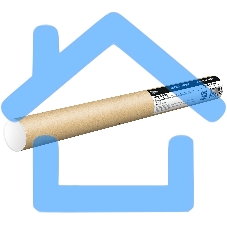 Термопленка Cactus CS-FILM-HP-P1505 (RM1-4209) для HP LJ P1505n, P1505, M1522nf, M1522n, M1120n, M1120 MFP