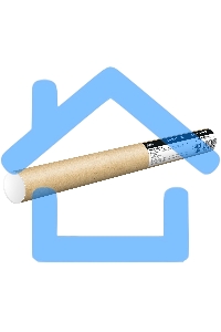 Термопленка Cactus CS-FILM-HP-P1505 (RM1-4209) для HP LJ P1505n, P1505, M1522nf, M1522n, M1120n, M1120 MFP