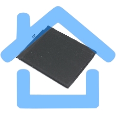 Аккумуляторная батарея BM3M для Xiaomi Mi 9SE