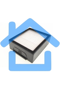 Фильтр HEPA для пылесоса iRobot Roomba i7 E5 E6 серий