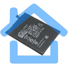 Аккумуляторная батарея HE341 для Nokia 2.1