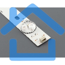 Светодиодная подсветка TV 32