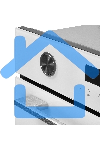 Компактный духовой шкаф с функцией СВЧ Maunfeld MCMO5015MFW