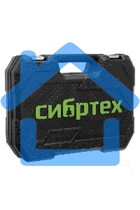 Набор инструментов, 1/2