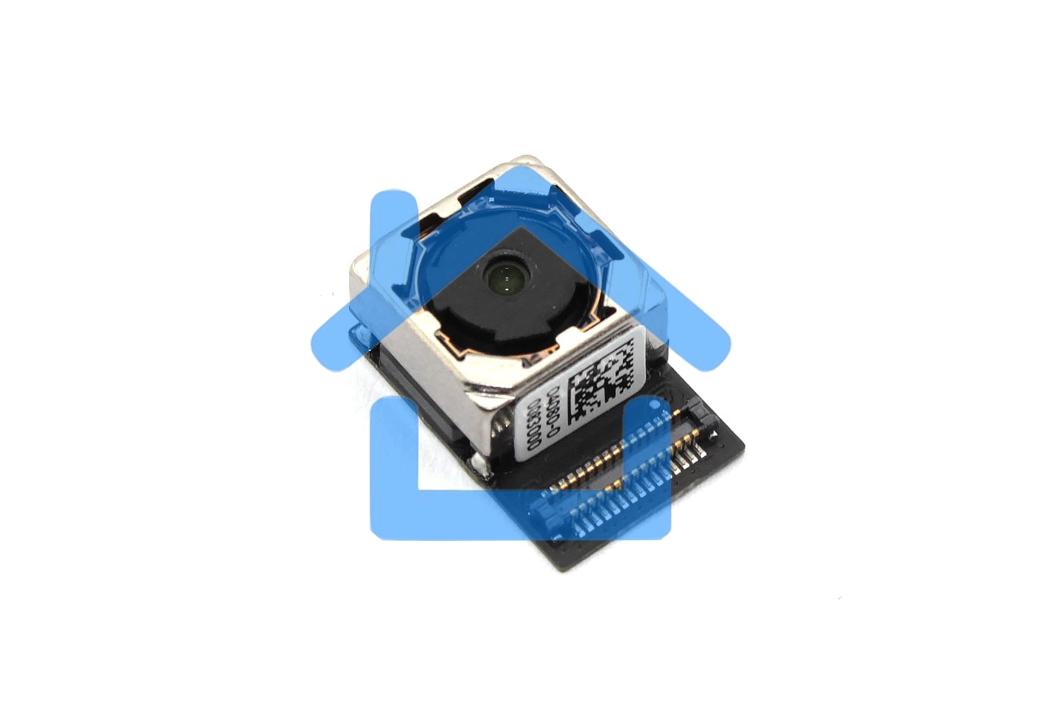 Фронтальная камера для Asus ZD551KL