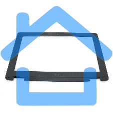 Рамка матрицы (Bezel) для Asus C213NA