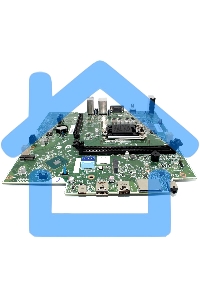 Материнская плата для ПК HP Pavilion 590-p 590-p0000ur