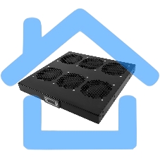 Модуль вентиляторный ЦМО 19