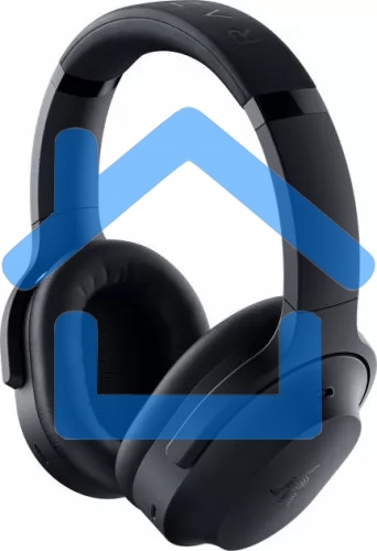 Гарнитура Razer Barracuda Pro/ Razer Barracuda Pro headset