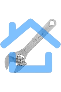 Набор инструментов Matrix набор слесарно-монтажный 12 пред.