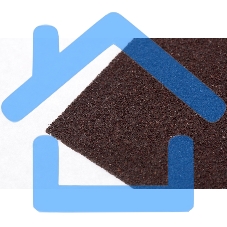 Шлифлист Matrix на тканевой основе, P 80, 230x280 мм, 10 шт., водостойкий