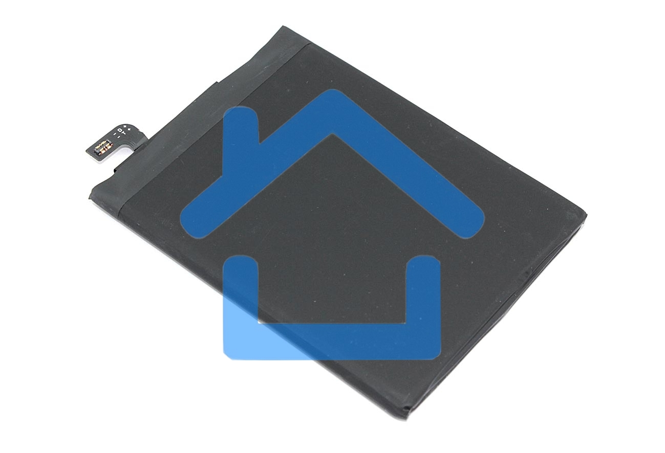 Аккумуляторная батарея HE341 для Nokia 2.1