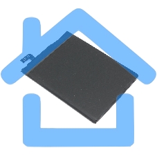 Аккумуляторная батарея HE341 для Nokia 2.1