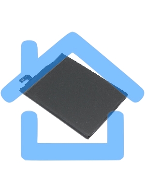 Аккумуляторная батарея HE341 для Nokia 2.1