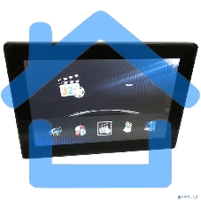 Фоторамка Photo Frame 10