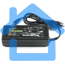 Блок питания (сетевой адаптер) для ноутбуков Sony Vaio 19.5V 3.3A 6.5pin HC