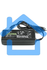 Блок питания (сетевой адаптер) для ноутбуков Sony Vaio 19.5V 3.3A 6.5pin HC