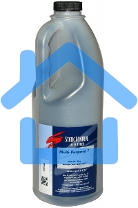 Тонер HP LJ P1005/1006/1505 (SC) 1 кг/фл.